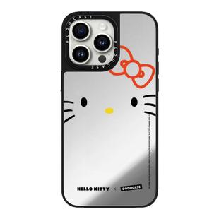 CASETiFiY联名迪丽热巴kitty凯蒂猫苹果17ProMax适用iPhone16Pro智秀jisoo同款15plus手机壳14平替13华强北女
