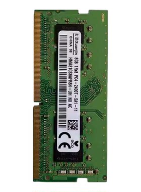 适配联想昭阳K43c-80 E43-80 K42 -80 Y700-14 8G 笔记本内存条