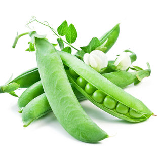 奇珍甜豌豆种籽豌豆尖甜脆碗豆种孑长寿仁荷兰豆春秋四季蔬菜种子