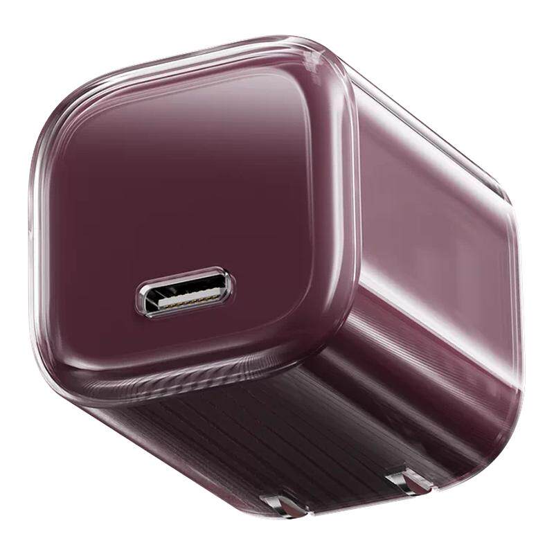 【AVS60W更配18】官方正品适用于苹果18ProMax充电器iPhone17Pro充电头16手机15原PD套装快充插头数据线tafiq