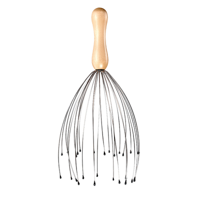 央ma推荐|热销百万&中医馆按摩梳