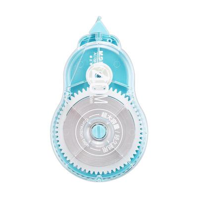 晨光修正带高颜值大容量