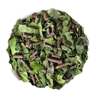 中药材精选野生桑寄生500g克桑寄生粉正品新货桑寄生茶新鲜槲寄生