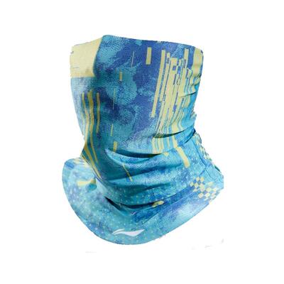 【凉感防晒】冰丝轻薄透气