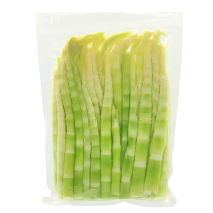 皖南山区小水笋/鲜嫩好吃春笋水竹笋/高山竹笋嫩笋尖/炒菜炖汤