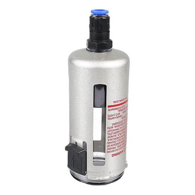 油水分离器水杯油杯过滤气源杯子