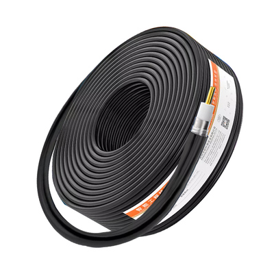 秋叶原q2114视频摄像机信号线