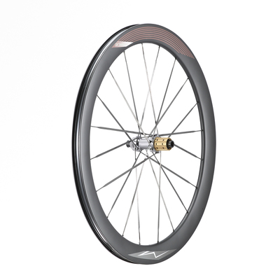 蒙纳斯minice龙卷风轮组