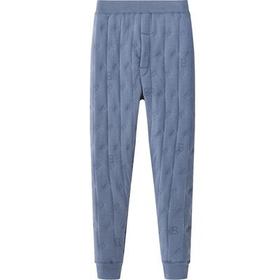 校服保暖裤隽燕飞初高中神器