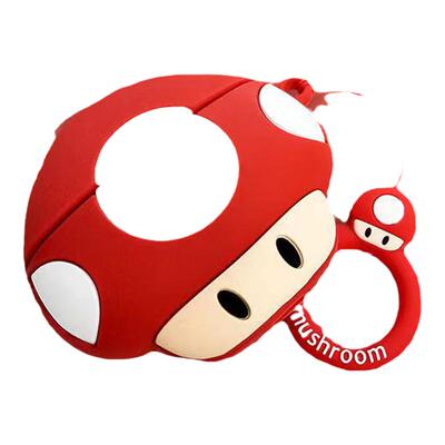 可爱软壳不伤机卡通店长推荐