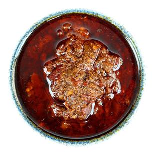砂锅米线调料云南过挢煮米粉专用花甲家用小包装凉拌酱料商用30克