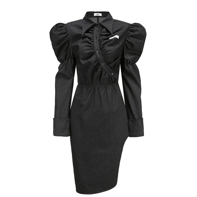 约会原创设计师品牌潮流时尚