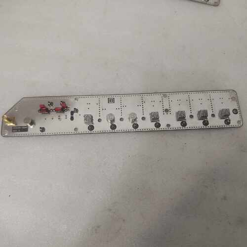 询价下单镀金继电器TELEDYNE  RELAYS，型号712-26