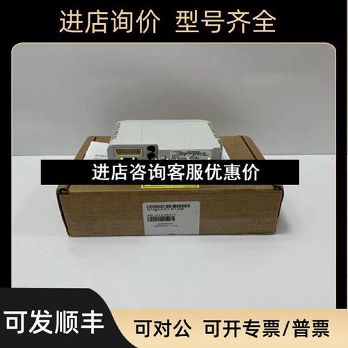 议价3051S2TG5A2E11A1JB4K2M5Q4Q8电路