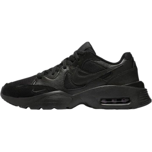 Nike/耐克正品Air Max男士马拉松缓震运动跑步鞋CJ1670-001