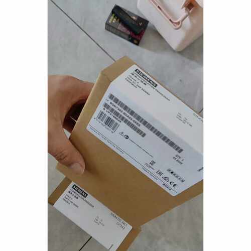 【议价-可维修】 S7-300 6GK73   /均有货