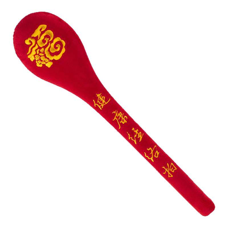 经络拍养生拍打器 加长捶背敲打按摩锤子经络拍打棒多功能经络拍