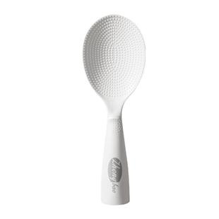 可立式饭勺子不粘米饭家用盛电饭煲打饭勺食品级饭铲子耐高温不沾