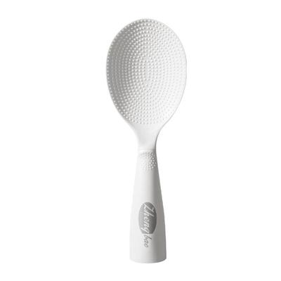 【真不粘】可立式饭勺-食品级