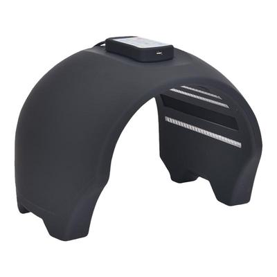 热敷祛痘家用光谱仪美容院新款