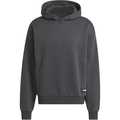 【自营】Adidas阿迪达斯新款男士外套运动连帽卫衣IL2313