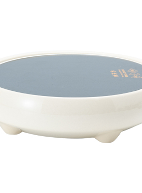 品陶堂大功率电陶炉围炉煮茶器