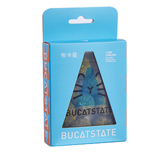 布卡星小兔子草球解闷玩具耐啃咬苜蓿草侏儒兔荷兰猪专用磨牙零食