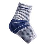 鲍尔芬防滑护踝专业健身篮球舞蹈踝关节运动护具护踝护脚踝硅胶