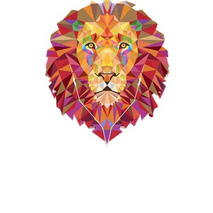 ai绘图midjourney代出图片代画做图跑图MJ插画详情页设计美工包月