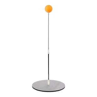 紫静藤乒乓球训练器室内家用对打单人打回弹儿童成人自打练习神器