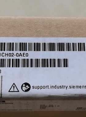 询价-6ES7341-1CH02-0AE0