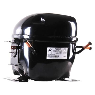 旗舰店压缩机东贝旗舰正品