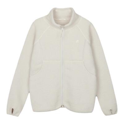 RESIMPLE简单点-短外套-1157