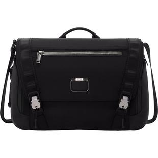 【新年情人节礼物】TUMI/途明ALPHA BRAVO男士商务公文包电脑包