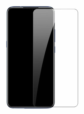 适用于Huawei华为手机半屏钢化膜