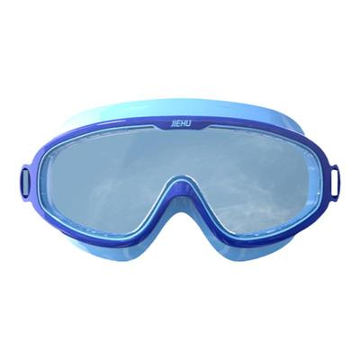 水枪护目镜儿童玩水漂流装备打仗
