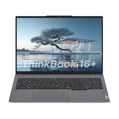 ThinkPadAI轻薄全能笔记本电脑