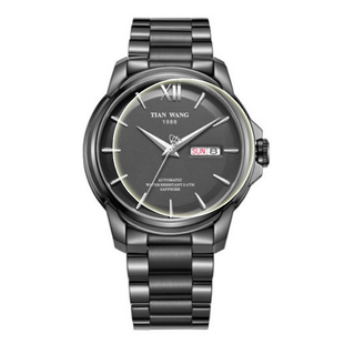 适用天王GS51172手表钢化膜GS5963贴膜51026/3948/3851B/3874/5812/5825/5962/5882/5992/51150防刮摔保护膜