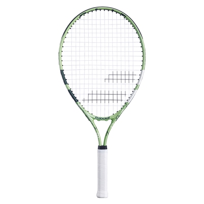 新品儿童网球拍BABOLAT