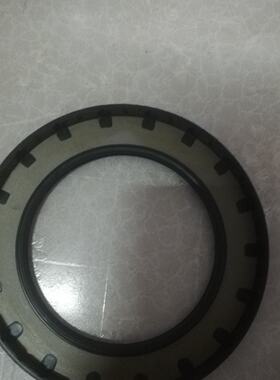 【询价】德国CFW骨架油封BAU6 SLX2 120- 180- 1适用