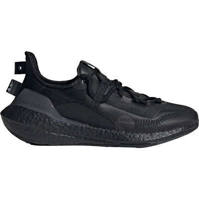 Adidas/阿迪达斯跑步鞋男女