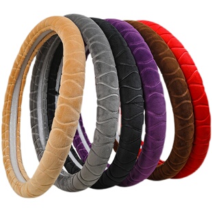 福田祥菱M2M1V1V2V3V5微卡小金刚C祥菱Q小财鹿领航S1方向盘套把套