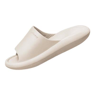 加肥加大拖鞋夏季居家用大码男士