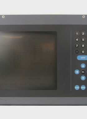 Lam Research 852-017500-003 操作员接口控制面板 4420 工作
