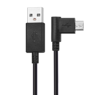 WACOM数位板CTL471 671 490 680CTH480 680手绘板USB连接线数据线