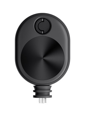 Insta360迷你子弹时间绳盒自拍