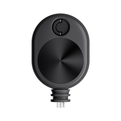 Insta360迷你子弹时间绳盒自拍
