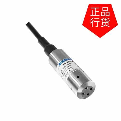 议价陕西麦克中美麦克MPM489W液位变送器欢迎咨询了解维修