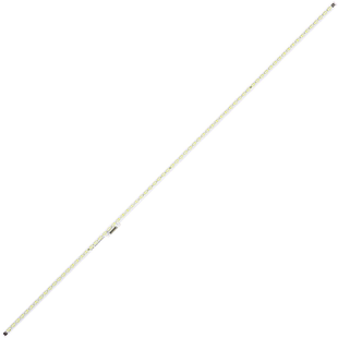 适用TCL L50A71S灯条ShineOn 2D00748 Rev.e 67-H99404-0A0背光灯