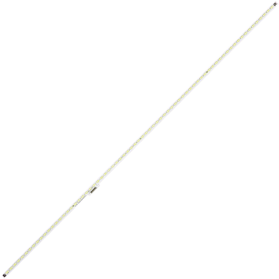 适用TCLL50A71S灯条LED